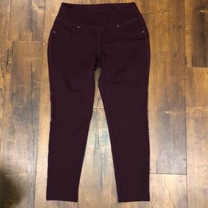 JAG Jeans pants